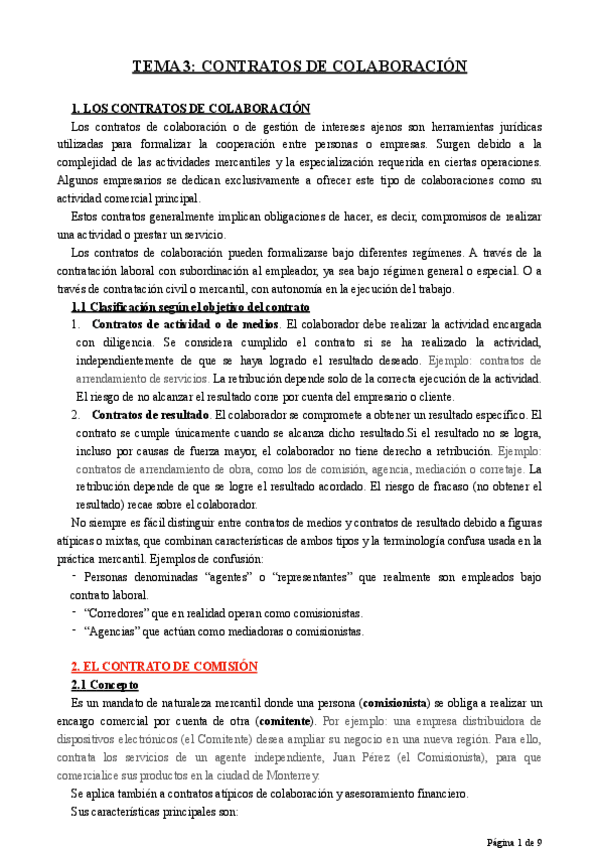 tema-3.-contratos-de-colaboracion.pdf