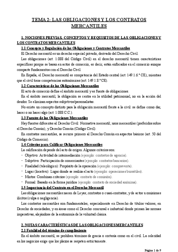 tema-2.-obligaciones-y-contratos-mercantiles.pdf