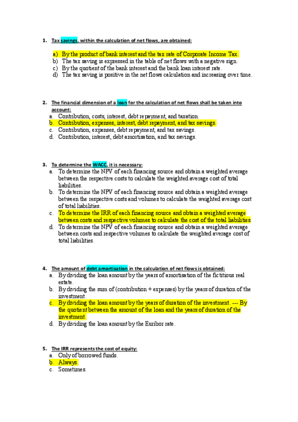 Corporate-Finance.pdf