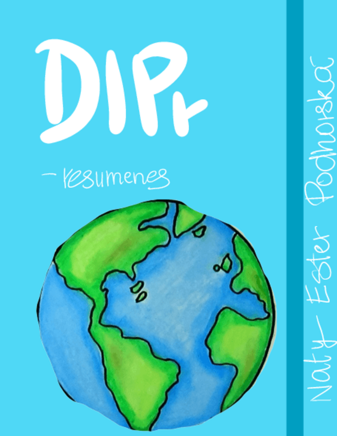 DIPr-resumenes-A-Mano.pdf