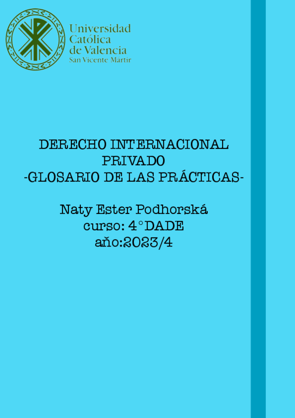 DOSSIER-DE-TODAS-PRACTICAS-4A-UCV-N.E.-Podhorska.pdf