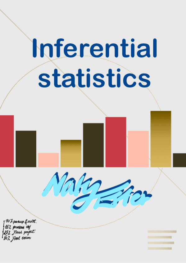 Inf-Statistics-2.pdf