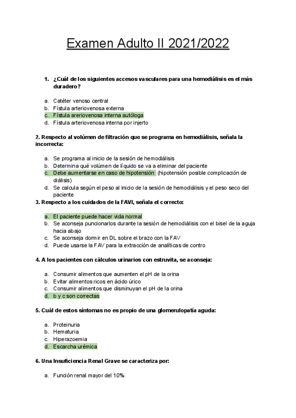 Copia-de-Examen-Adulto-II-20212022.pdf
