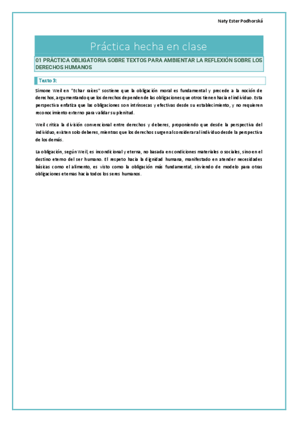 Practicas.pdf