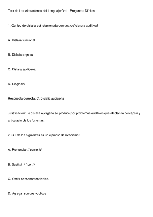 preguntasdificilestestclean-1-100.pdf