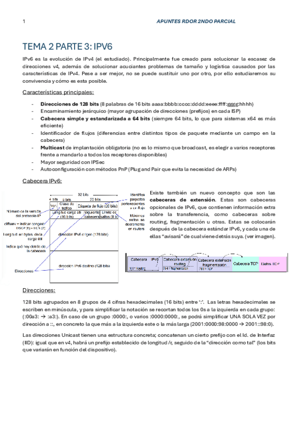 2NDOPARCIALRDORAORDENADOR.pdf