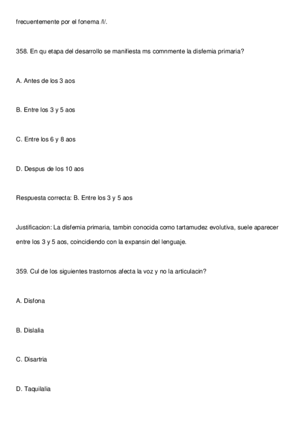 preguntasdificilestestclean-205-327.pdf