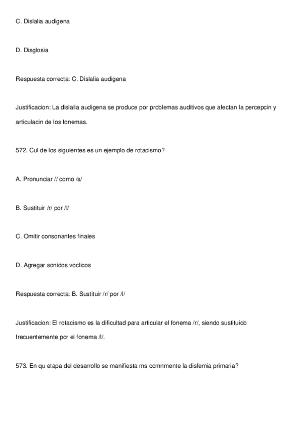 preguntasdificilestestclean-327-459.pdf