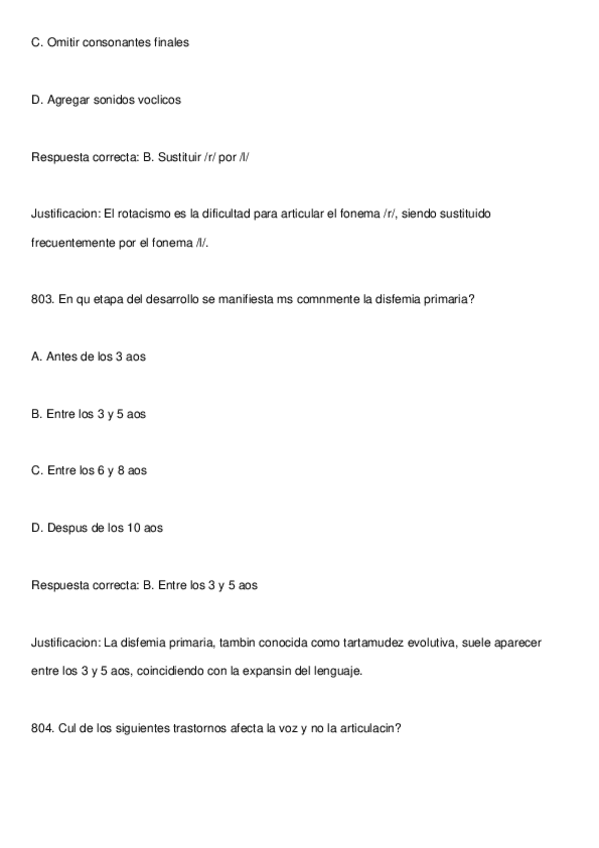 preguntasdificilestestclean-459-578.pdf