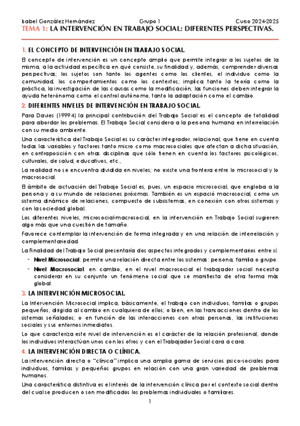 Preguntas-TS-con-el-Sistema-Individual.pdf