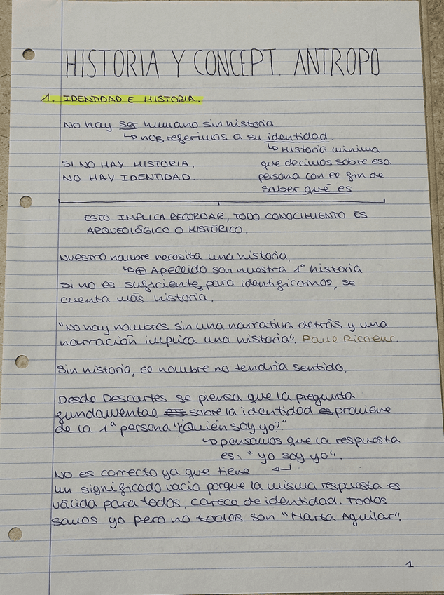 APUNTES-1o-TEMA-1-ANTROPOLOGIA.pdf
