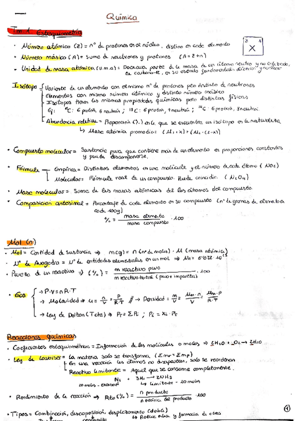 Apuntes-quimica-1-Carrera.pdf