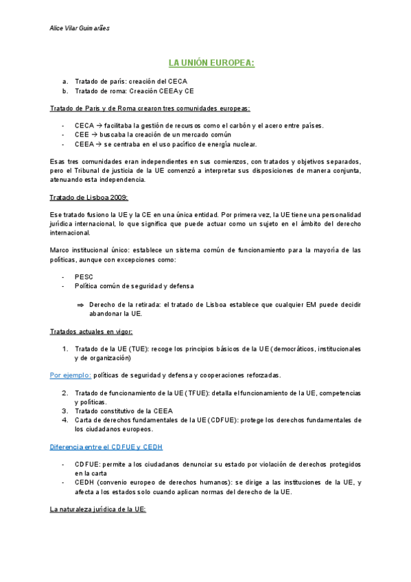 LA-UNION-EUROPEA-TEMA-2-UE.pdf