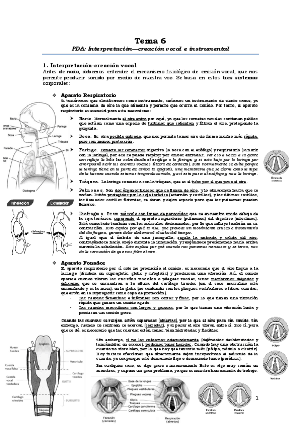 Tema-6.pdf