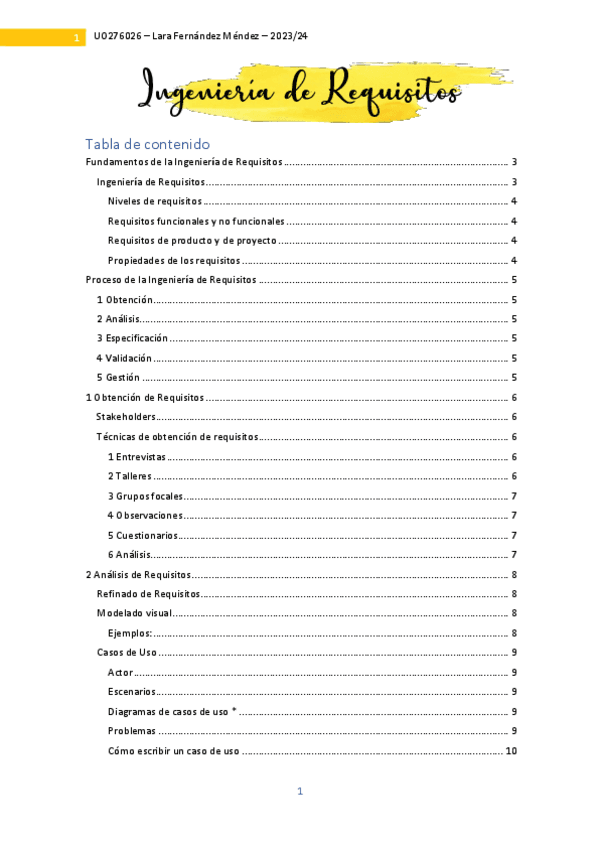 Apuntes-Teoria-IR-2024.pdf