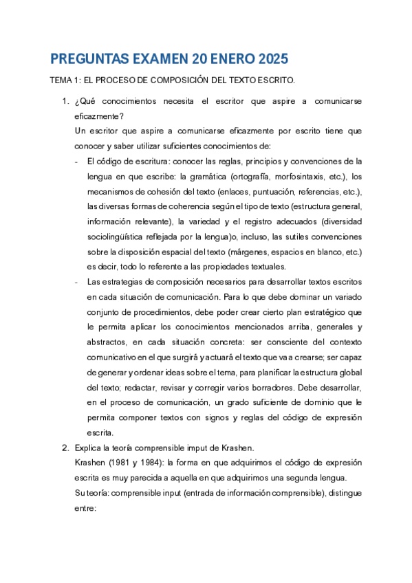 PREGUNTAS-EXAMEN-COMPETENCIAS.pdf