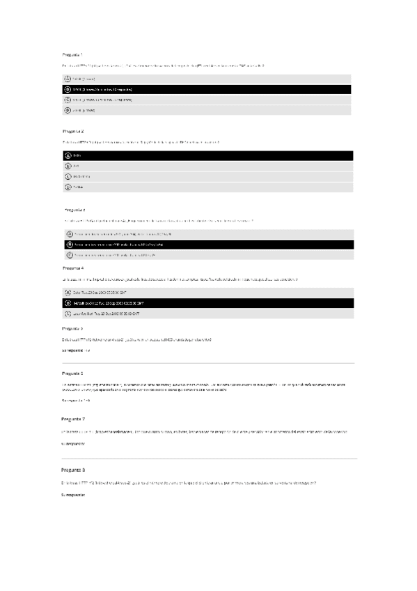 Examen-laboratorio-24-25.pdf