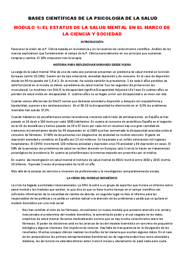 BASES-CIENTIFICAS-COMPLETO.pdf