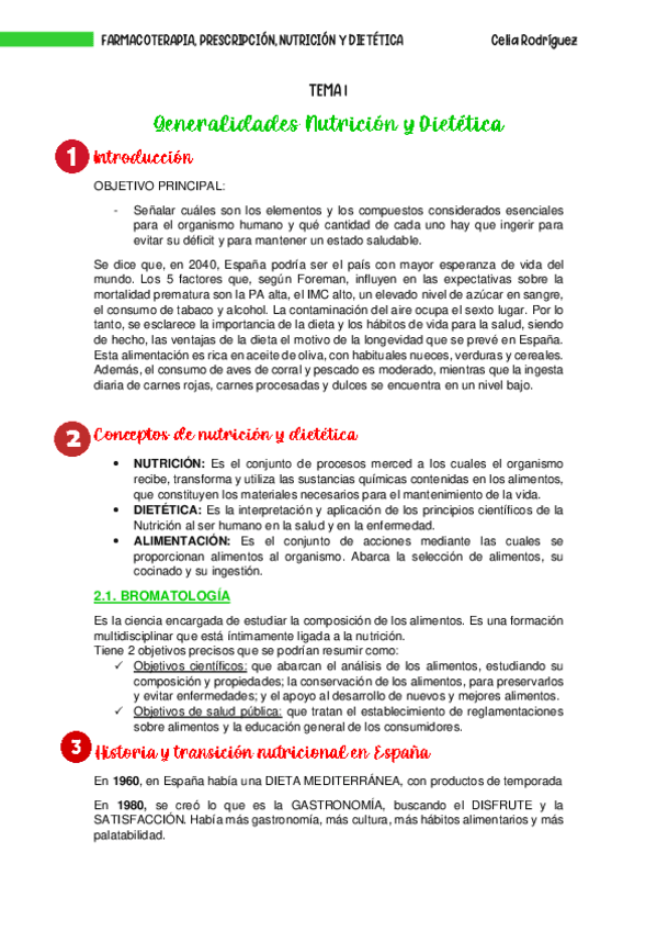 Tema-1-Nutricion-y-Dietetica-GENERALIDADES.pdf