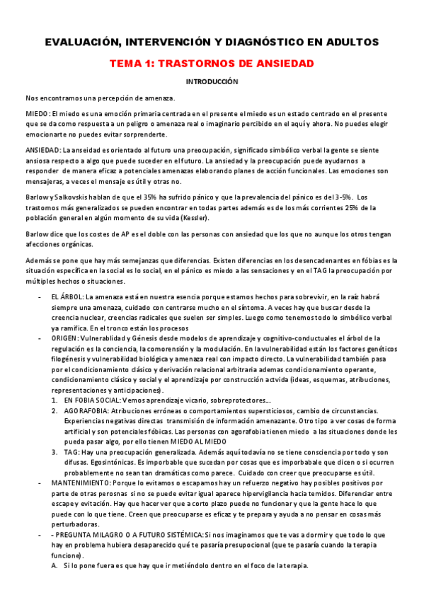 EVALUACION-ADULTOS-COMPLETO.pdf