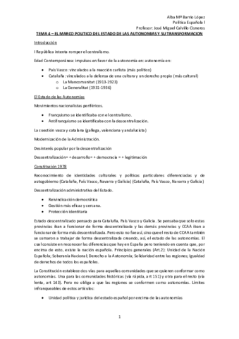 T. 4 - El Estado de las Autonomías.pdf