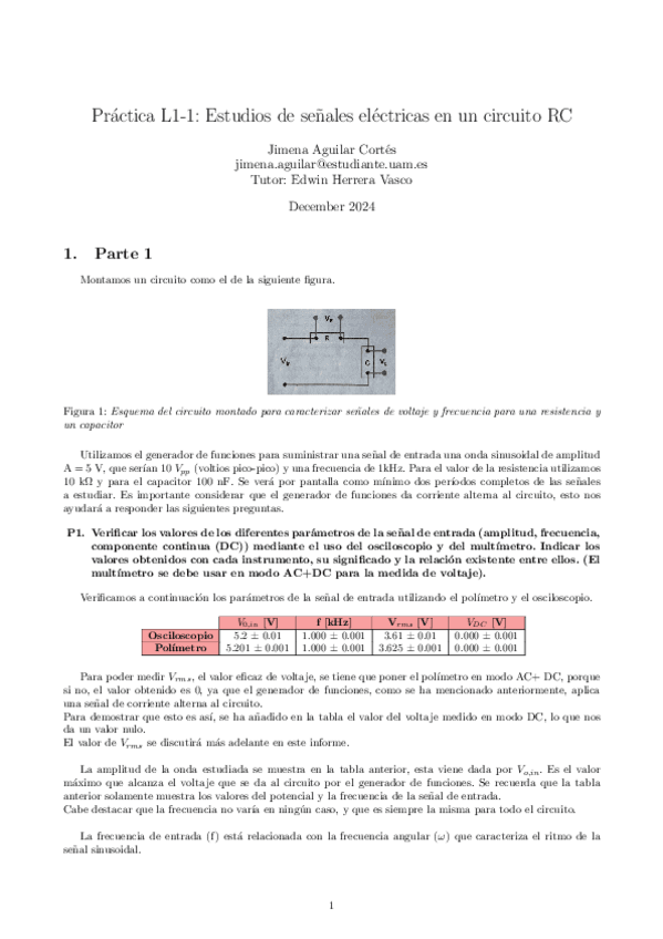 IFG5624L1-1-Jimena-Aguilar-Cortes.pdf
