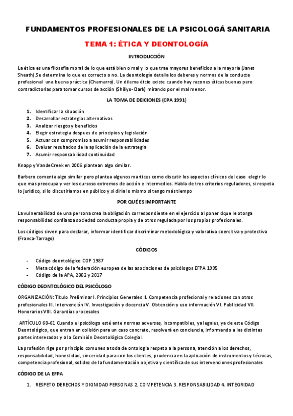 FUNDAMENTOS-PROFESIONALES-COMPLETO.pdf