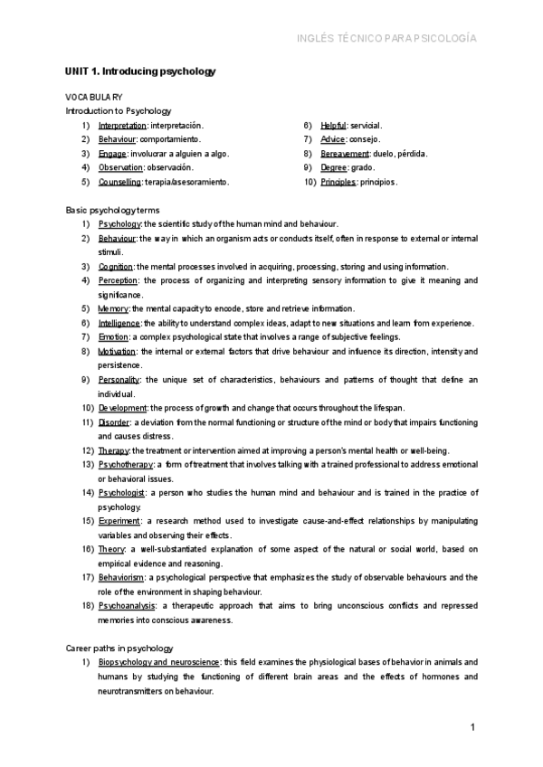 TEMA-1.-INTRODUCING-PSYCHOLOGY.pdf
