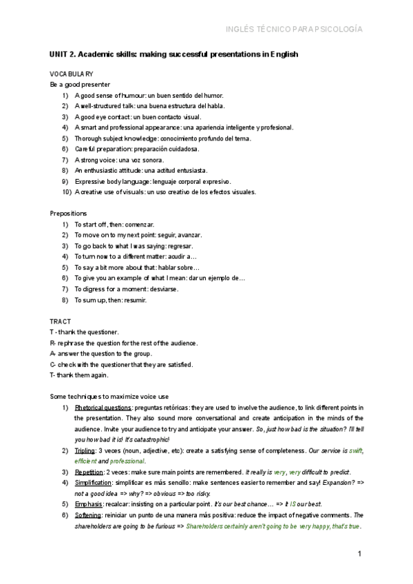 TEMA-2.-ACADEMIC-SKILLS-MAKING-SUCCESSFUL-PRESENTATIONS-IN-ENGLISH.pdf