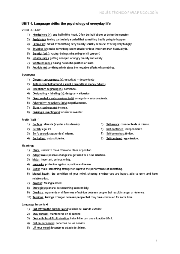 TEMA-4.-LANGUAGE-SKILLS-THE-PSYCHOLOGY-OF-EVERYDAY-LIFE.pdf