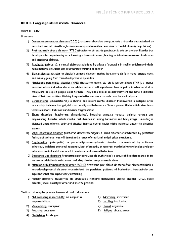TEMA-5.-LANGUAGE-SKILLS-MENTAL-DISORDERS.pdf