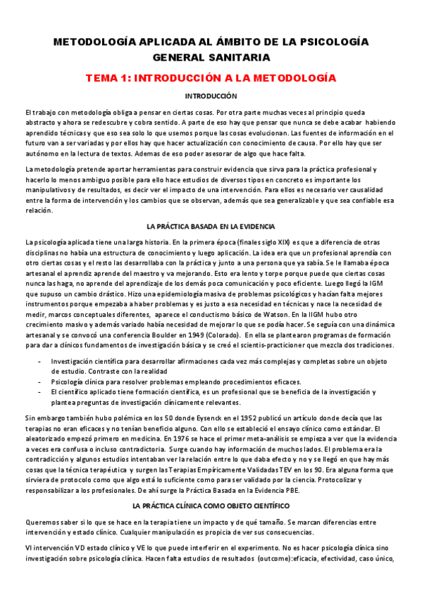 METODOLOGIA-APLICADA-COMPLETO.pdf