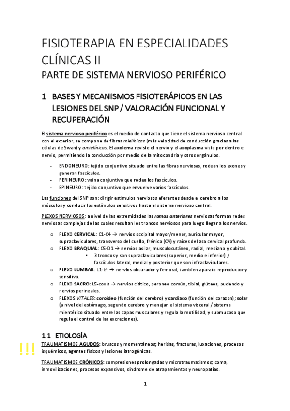 FEC-II.pdf