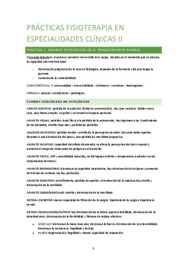 PRACTICAS-FEC-II.pdf