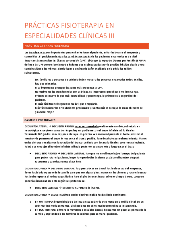 PRACTICAS-FEC-III.pdf