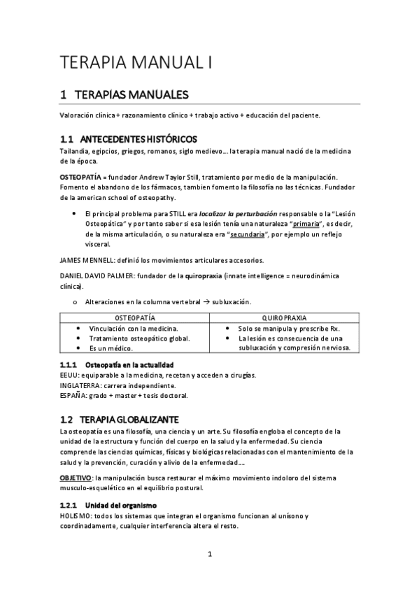 TERAPIA-MANUAL-I.pdf