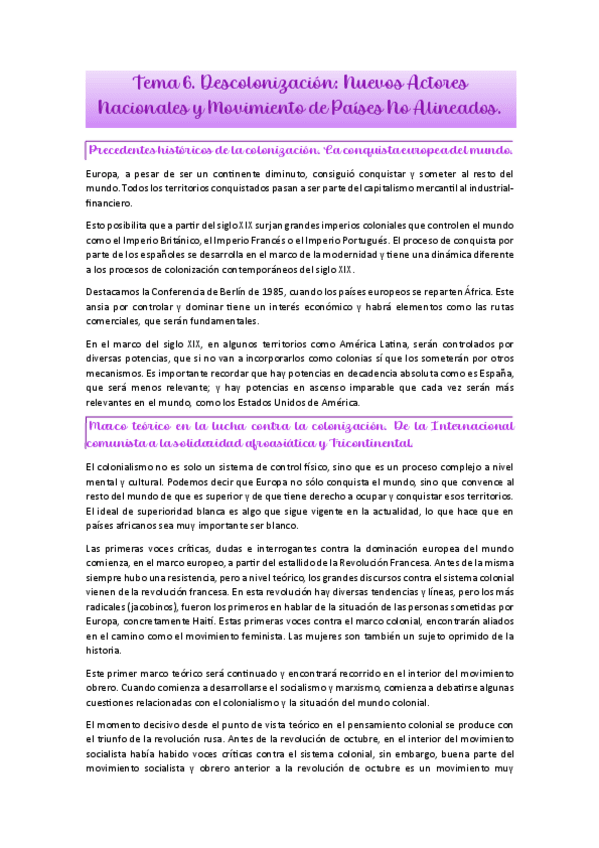 Tema-6-ampliado.pdf