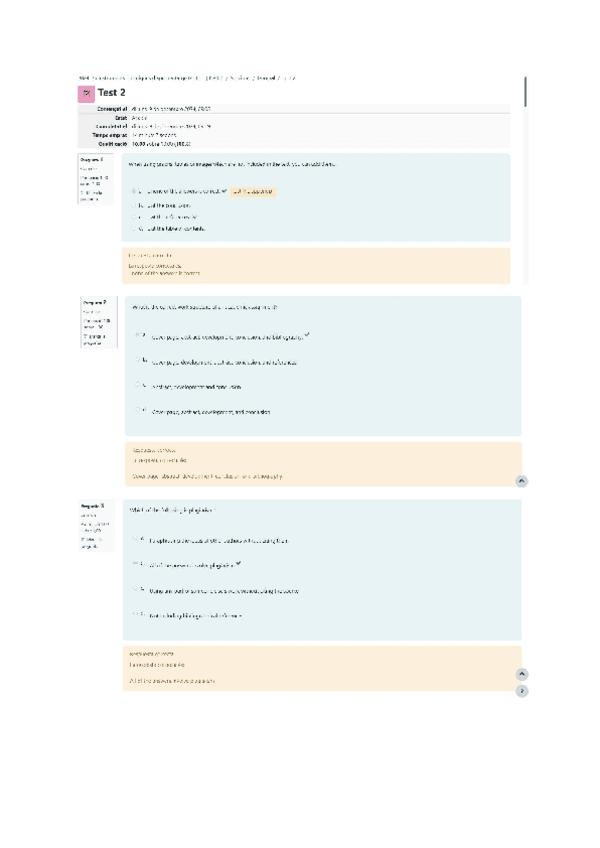 ITA-TEST-2-PARTIAL.pdf