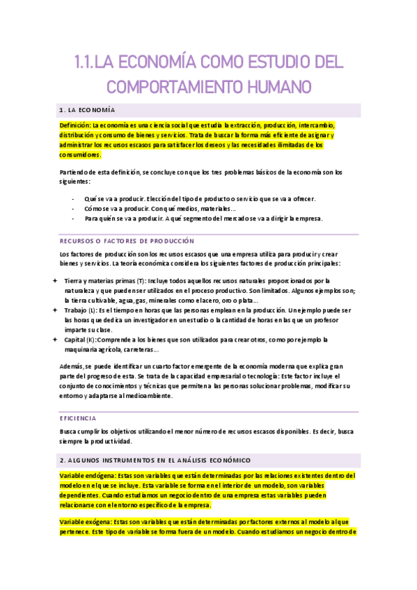 APUNTES-ECONOMIA.pdf