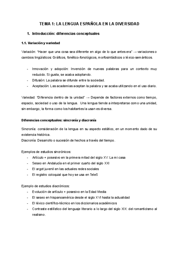 parcial-1-leud.pdf