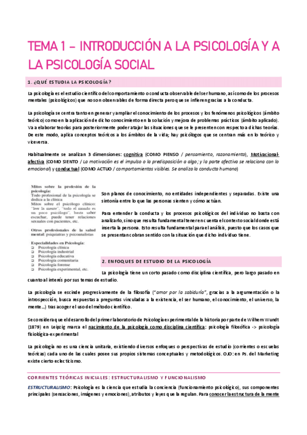 apuntes-psicologia.pdf