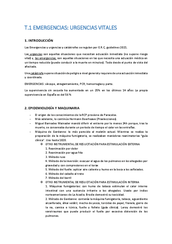 Emergencias-jeronimo.pdf