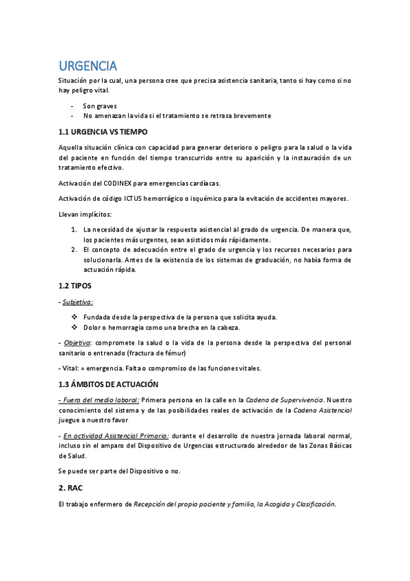 URGENCIA-jesus.pdf