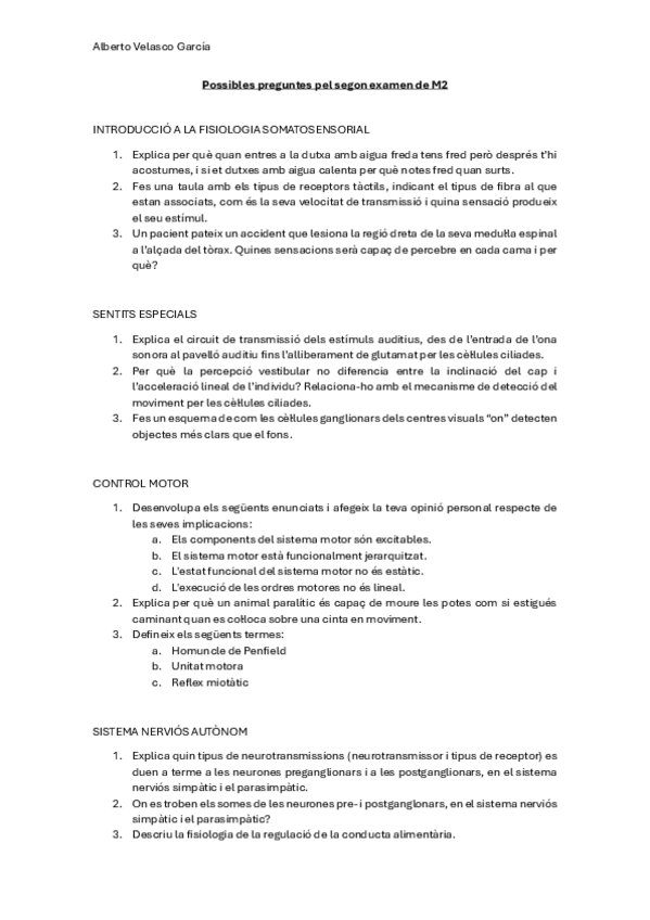 Possibles-preguntes-pel-2n-examen.pdf