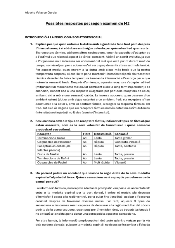 Possibles-respostes-pel-2n-examen.pdf