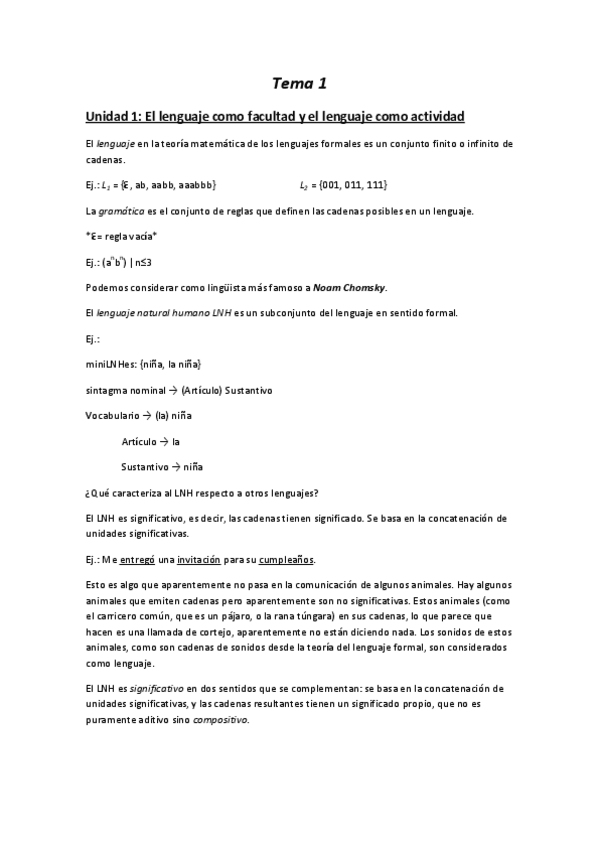 Tema-1.pdf