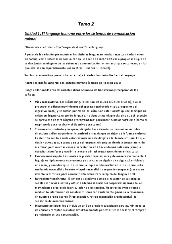 Tema-2.pdf