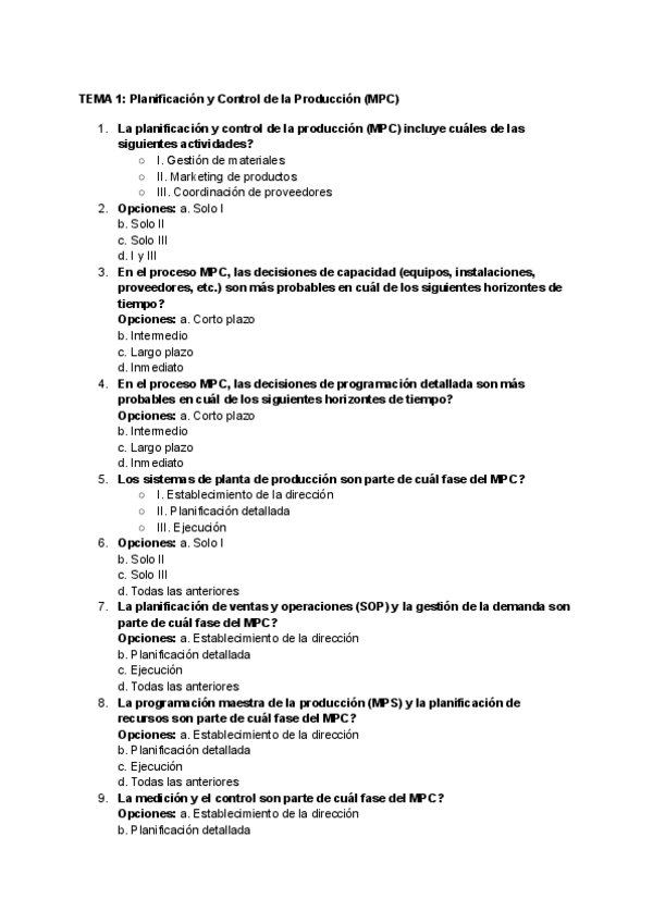 EXAMENES-PE2-OP.pdf