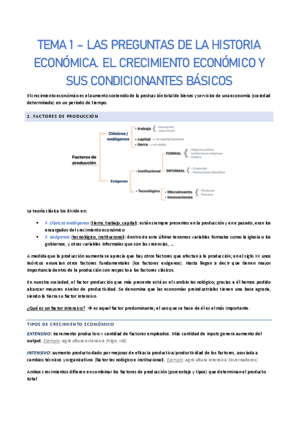 Apuntes-historia-economica.pdf