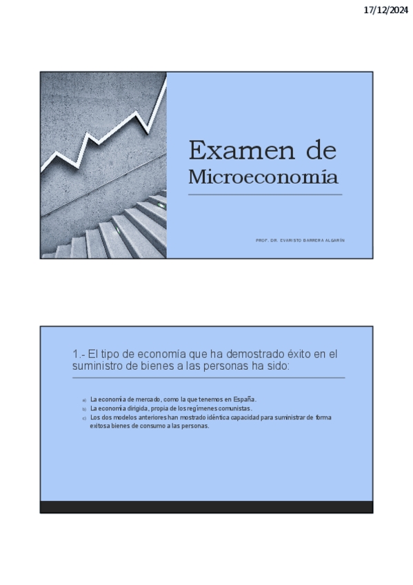 Examen-Micro-con-Evaristo.pdf